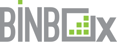 Binbox